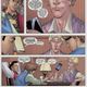 Illustration for article titled How To Kill A Super-Hero Using Foursquare